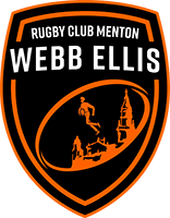 rugby club webb ellis
