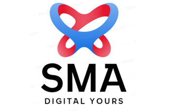 SMA