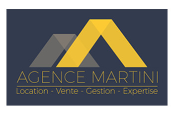 Agence Martini