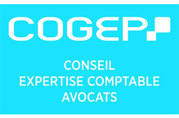 Cogep