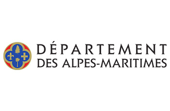 Département des Alpes Maritimes