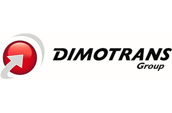 Dimotrans Group