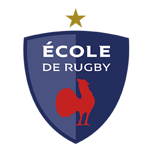 école-de-rugby