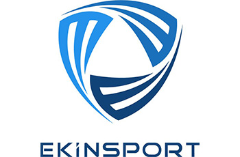 Ekinsport