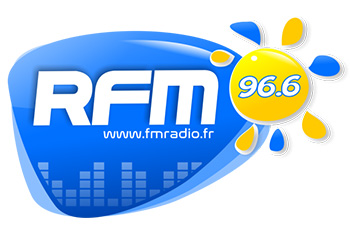 RFM