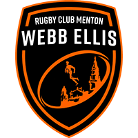 webb ellis